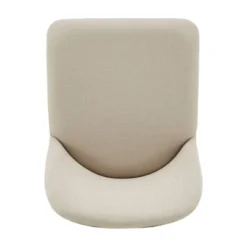 Set Of 2 Karianne Fabric Dining Chairs - Inspire Q 15 Set Of 2 Karianne Fabric Dining Chairs - Inspire Q -Famous Furniture Store GUEST 5aecf4fc 491d 4854 b8fd daa19b9fa479