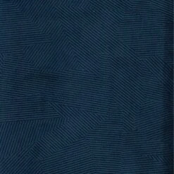 Davis Mid-Century Accent Chair Navy Velvet - HomePop 12 Davis Mid-Century Accent Chair Navy Velvet - HomePop -Famous Furniture Store GUEST 5b4834d5 bcfe 4a5a b440 a59f5e2be35f