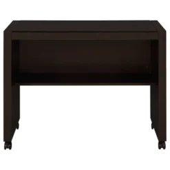 3pc Skeena Office Desk Set Cappuccino - Coaster 24 3pc Skeena Office Desk Set Cappuccino - Coaster -Famous Furniture Store GUEST 5b8945c3 d565 4bb3 851b 43d23712bb64