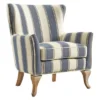Kerrie Accent Chair - Dorel Living 2 Kerrie Accent Chair - Dorel Living -Famous Furniture Store GUEST 5be9a65e 50b7 4835 a10a 966ad030914f