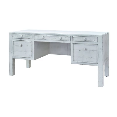 3pc Lenox Office Set - Picket House Furnishings 4 3pc Lenox Office Set - Picket House Furnishings - Image 2