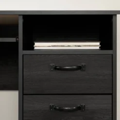 Tassio Desk - South Shore -Famous Furniture Store GUEST 5c34c053 f8d3 4a32 acb1 401595eec546