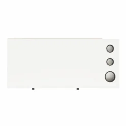 Kimberly At Home Vanity With Drawers - Novogratz 23 Kimberly At Home Vanity With Drawers - Novogratz -Famous Furniture Store GUEST 5c547205 2670 4aba b6b6 26b99c896d51