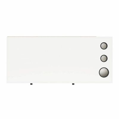 Kimberly At Home Vanity With Drawers - Novogratz 12 Kimberly At Home Vanity With Drawers - Novogratz - Image 10