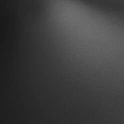 Parkway Velvet Accent Chair - Crosley 18 Parkway Velvet Accent Chair - Crosley -Famous Furniture Store GUEST 5cef6012 07a8 4b52 ad8a 2b90e27e587c