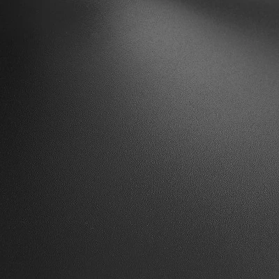 Parkway Velvet Accent Chair - Crosley 7 Parkway Velvet Accent Chair - Crosley - Image 5