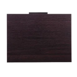 Olen Storage Nightstand - Aiden Lane -Famous Furniture Store GUEST 5d3e6fb5 9e84 4085 aa41 5fc658d50a09