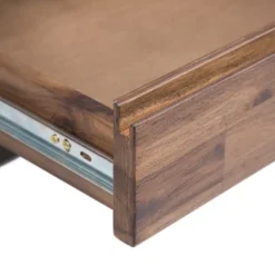 Cecilia Desk - WyndenHall -Famous Furniture Store GUEST 5daed305 2e98 4595 b413 e4798738e61d