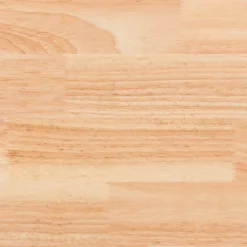 Sage Wood Kitchen Cart With Cupboard Black - CorLiving 22 Sage Wood Kitchen Cart With Cupboard Black - CorLiving -Famous Furniture Store GUEST 5e337588 c1f4 4655 8483 f0aadf8bfd42