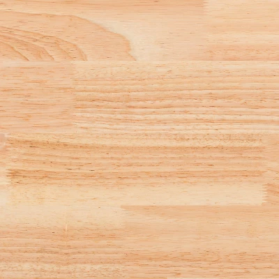 Sage Wood Kitchen Cart With Cupboard Black - CorLiving 12 Sage Wood Kitchen Cart With Cupboard Black - CorLiving - Image 10