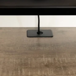 66" City Life Wide Wall Mounted Console - South Shore -Famous Furniture Store GUEST 5eb20fcf b0d6 4a5e 8d32 7e5bc268fad7