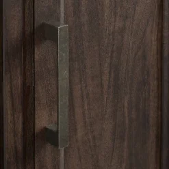 Camden Corner TV Stand For TVs Up To 60" With Fireplace - Crosley 31 Camden Corner TV Stand For TVs Up To 60" With Fireplace - Crosley -Famous Furniture Store GUEST 5eb60a1c 2705 4466 a1a7 f9881e072e9f