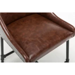 Parlor Adjustable Height Accent Chair - Boraam 13 Parlor Adjustable Height Accent Chair - Boraam -Famous Furniture Store GUEST 5ed2a61f 846d 4708 83c4 301f9411b967