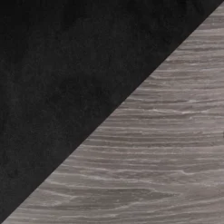 Gardenia Mid-Century Modern Dining Accent Chair With Swivel - LumiSource 23 Gardenia Mid-Century Modern Dining Accent Chair With Swivel - LumiSource -Famous Furniture Store GUEST 5f082a26 f278 4076 8261 7f7b2398457f