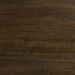 Enrico Multipurpose Bar Table Set Brown - Picket House Furnishings 36 Enrico Multipurpose Bar Table Set Brown - Picket House Furnishings -Famous Furniture Store GUEST 5f87d92d bdfa 48f4 9630 370fcbfd244d