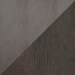 Oregon Industrial Counter Table Antique/Espresso - LumiSource 13 Oregon Industrial Counter Table Antique/Espresso - LumiSource -Famous Furniture Store GUEST 5fa7166d 8560 4556 b846 e7feae38e5c9