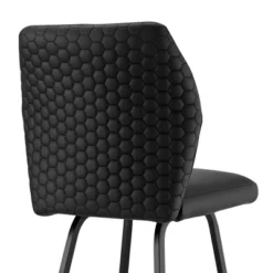 30" Tandy Counter Height Barstool - Armen Living -Famous Furniture Store GUEST 5fb13c16 f7ba 4d12 8d83 31d0bd5955e2