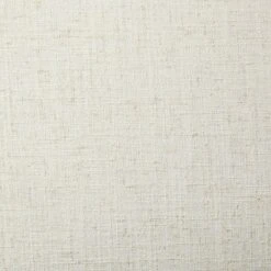 Cushioned Metal & Wood Accent Arm Chair - Cream/Black - Hearth & Hand™ With Magnolia -Famous Furniture Store GUEST 5fc73a9d be0b 4a16 803f a65c720f710e