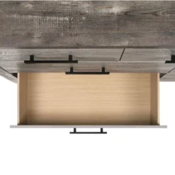 4pc Full Adam Panel Bedroom Set Gray - Picket House Furnishings 29 4pc Full Adam Panel Bedroom Set Gray - Picket House Furnishings -Famous Furniture Store GUEST 5fd36328 9f46 4691 a79f ac34f67c8e8d