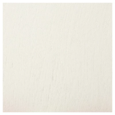 LaFayette Solid Black Granite Top Kitchen Island - White - Crosley 7 LaFayette Solid Black Granite Top Kitchen Island - White - Crosley - Image 5