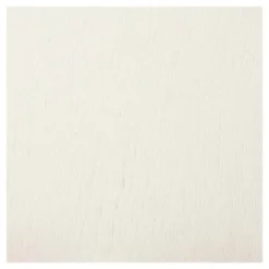 LaFayette Natural Wood Top Portable Kitchen Island - White - Crosley 11 LaFayette Natural Wood Top Portable Kitchen Island - White - Crosley -Famous Furniture Store GUEST 5fecb125 0bb9 4228 9472 bf150cea6a2a