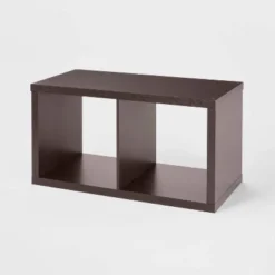2 Cube Organizer - Brightroom™ -Famous Furniture Store GUEST 5ff4bb25 fd11 424d b912 25afb285b47a