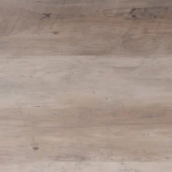 Flash Furniture Nelson 65" Mid Century Modern TV Stand For Up To 60" TV's With Adjustable Shelf And Storage Drawers -Famous Furniture Store GUEST 600a4fa2 28c9 4999 835d a265fc7d451d