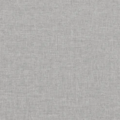 Aubrie Backless 30" Swivel Barstool Off White/Silver - Hillsdale Furniture -Famous Furniture Store GUEST 60e24892 5ab1 4fb5 b48f 185c79b9b5a6