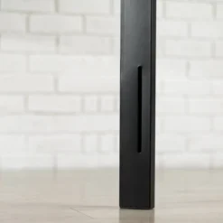 Jessica Upholstered Metal Headboard Gray - Zinus 12 Jessica Upholstered Metal Headboard Gray - Zinus -Famous Furniture Store GUEST 612ace47 650d 4986 aec7 cad32f9d5f7d