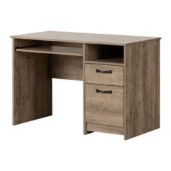 Tassio Desk - South Shore -Famous Furniture Store GUEST 620a7110 8acb 49ff a4ab 7309aa6252d0