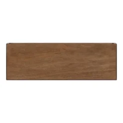 2pc 24" Havlock Wood Shelf Set - Kate & Laurel All Things Decor -Famous Furniture Store GUEST 6255079d 1518 46e0 8371 ab7524aa36c1