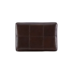 Set Of 2 Claridge Counter Height Barstools - Linon -Famous Furniture Store GUEST 62c39f7d 8a1a 4f8a 9029 d05178be05b0