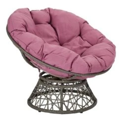 Papasan Chair - OSP Home Furnishings 33 Papasan Chair - OSP Home Furnishings -Famous Furniture Store GUEST 637c6321 ce10 4f95 b671 9b6f530d115f