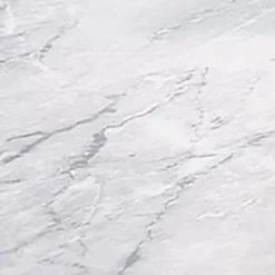 Trillick Faux Marble Top Sofa Table - MiBasics -Famous Furniture Store GUEST 64696314 c227 4db2 ba06 2c80d3d6c615