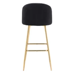 Grant Barstool - ZM Home -Famous Furniture Store GUEST 648d7294 861f 421e b5c4 7cb19bef2b43