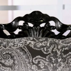 Maisey Rolled Arm Sofa - HOMES: Inside + Out 14 Maisey Rolled Arm Sofa - HOMES: Inside + Out -Famous Furniture Store GUEST 64a0d2c2 69f1 47e6 a7db 13f87bb86dec