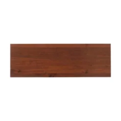 Titian Console Table - Linon -Famous Furniture Store GUEST 64ad3996 3cd9 4129 b7ec 084b2c00233a