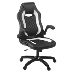 Archeus Ergonomic Gaming Chair - AON 23 Archeus Ergonomic Gaming Chair - AON -Famous Furniture Store GUEST 65599041 cd67 4366 a3f5 563b992febec