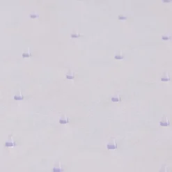 3'x4' Rectangle With Lip Solid Office Chair Mat Clear - Emma And Oliver 9 3'x4' Rectangle With Lip Solid Office Chair Mat Clear - Emma And Oliver -Famous Furniture Store GUEST 65ba52aa 9b24 4fc3 bbe7 93ccdb263e1b