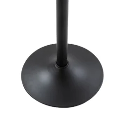 Falko 2 Piece Living Room Set For Small Space With Metal Legs | ARTFUL LIVING DESIGN 22 Falko 2 Piece Living Room Set For Small Space With Metal Legs | ARTFUL LIVING DESIGN -Famous Furniture Store GUEST 65cfe71f 21f5 4b7f b9b2 66ff36b513e7