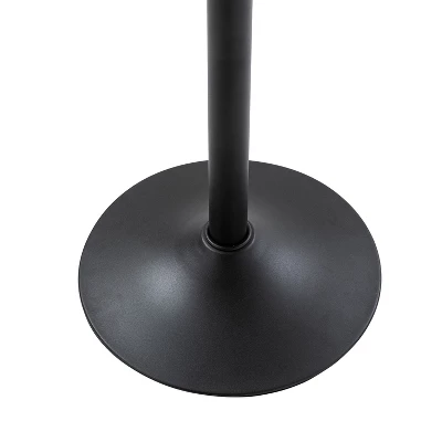 Falko 2 Piece Living Room Set For Small Space With Metal Legs | ARTFUL LIVING DESIGN 9 Falko 2 Piece Living Room Set For Small Space With Metal Legs | ARTFUL LIVING DESIGN - Image 7