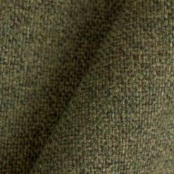 Cora Dining Chair In Tweed - Threshold™ -Famous Furniture Store GUEST 66ac5620 ec49 493d b021 654cd98df067