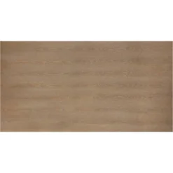 Grant Wood Dining Table Rustic Beige - Finch -Famous Furniture Store GUEST 66dd0e63 b80c 4e0d 88e6 4be69b6be650