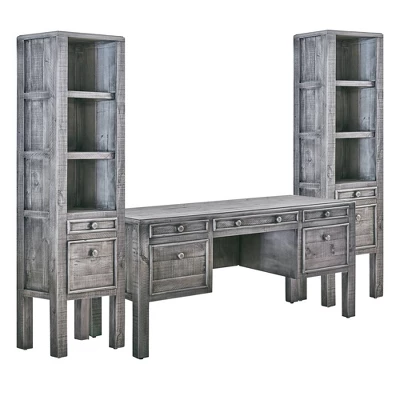 3pc Lenox Office Set - Picket House Furnishings 17 3pc Lenox Office Set - Picket House Furnishings - Image 15