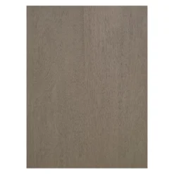 Lettner Dresser Light Gray - Signature Design By Ashley 9 Lettner Dresser Light Gray - Signature Design By Ashley -Famous Furniture Store GUEST 677dc1f6 0f5b 456c a1a5 20156072673c