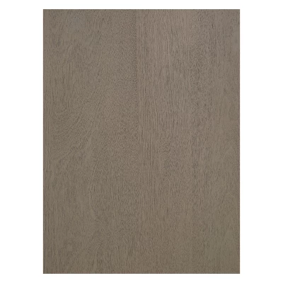 Lettner Dresser Light Gray - Signature Design By Ashley 6 Lettner Dresser Light Gray - Signature Design By Ashley - Image 4