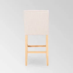 Set Of 2 Lansglen Button Tufted Wingback Barstools - Christopher Knight Home 13 Set Of 2 Lansglen Button Tufted Wingback Barstools - Christopher Knight Home -Famous Furniture Store GUEST 67a60492 d8da 4c4e 918c d80acfea73f7