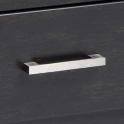 Series 9 Nightstand - Prepac 10 Series 9 Nightstand - Prepac -Famous Furniture Store GUEST 680f248a 4431 403b 93d5 a4eb0be6ffa7