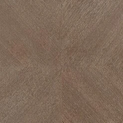 Flash Furniture Fiona Herring Bone Wooden Adjustable Headboard For Universal Metal Bed Frames 19 Flash Furniture Fiona Herring Bone Wooden Adjustable Headboard For Universal Metal Bed Frames -Famous Furniture Store GUEST 68363ff1 4d1b 485b a49b 46604508aefa