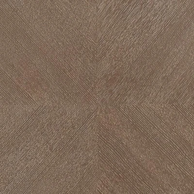 Flash Furniture Fiona Herring Bone Wooden Adjustable Headboard For Universal Metal Bed Frames 11 Flash Furniture Fiona Herring Bone Wooden Adjustable Headboard For Universal Metal Bed Frames - Image 9